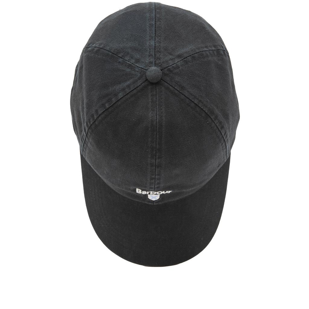 Barbour Barbour Cascade Sports Cap