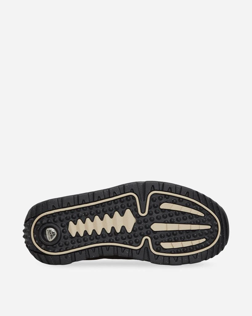 NIKE ACG Rufus Mules Sequoia 5
