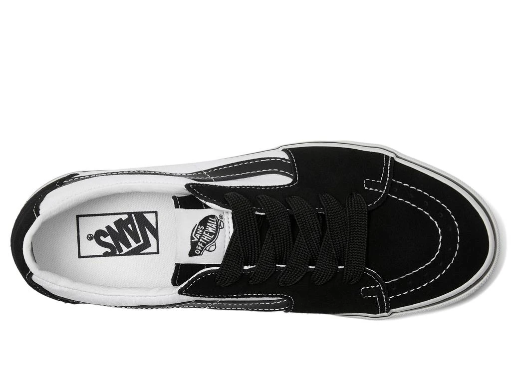 Vans SK8-Low 2