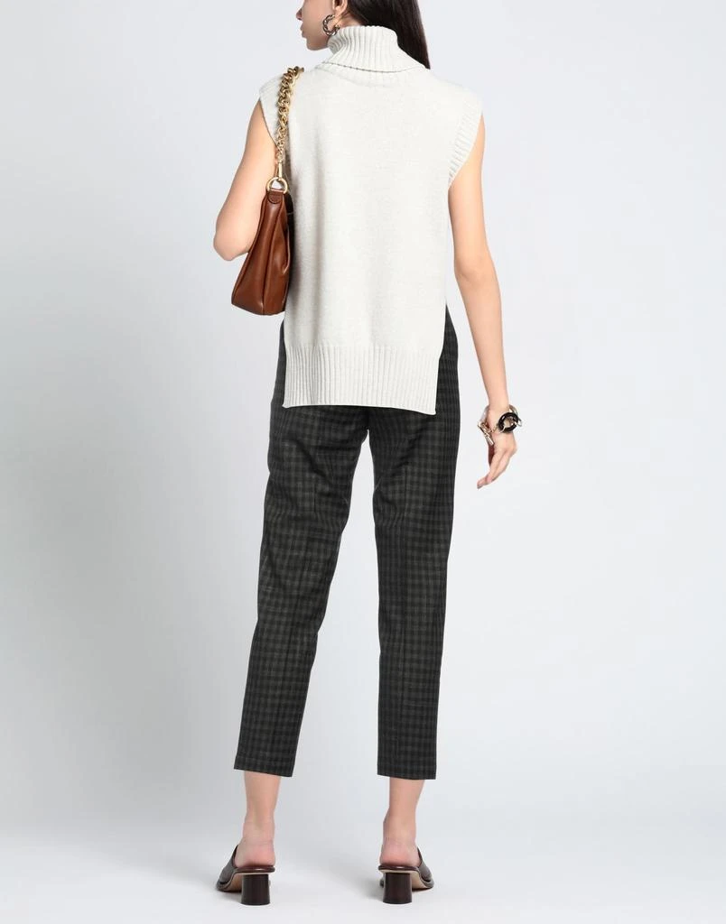 T-JACKET BY TONELLO Casual pants 3