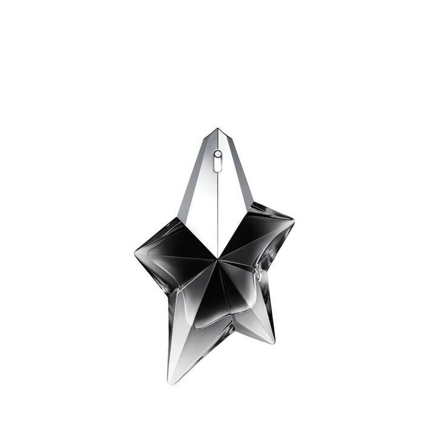 Thierry Mugler Thierry Mugler Angel Fantasm Ladies EDP