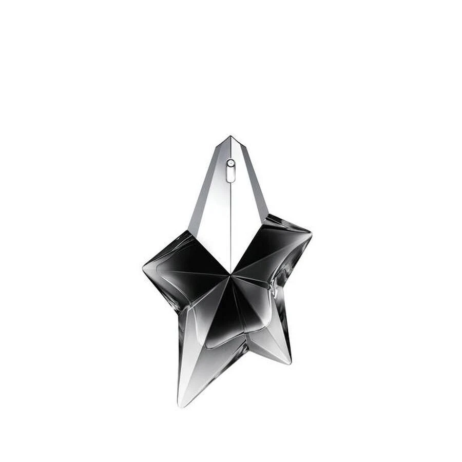 Thierry Mugler Thierry Mugler Angel Fantasm Ladies EDP 1