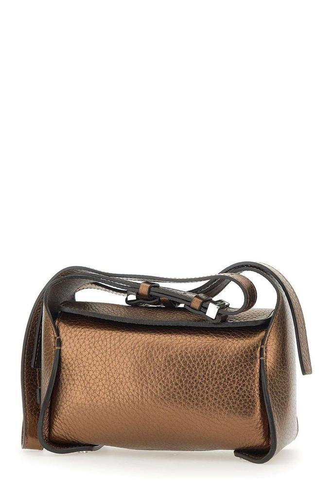 GIANNI CHIARINI Gianni Chiarini Penelope Shoulder Bag