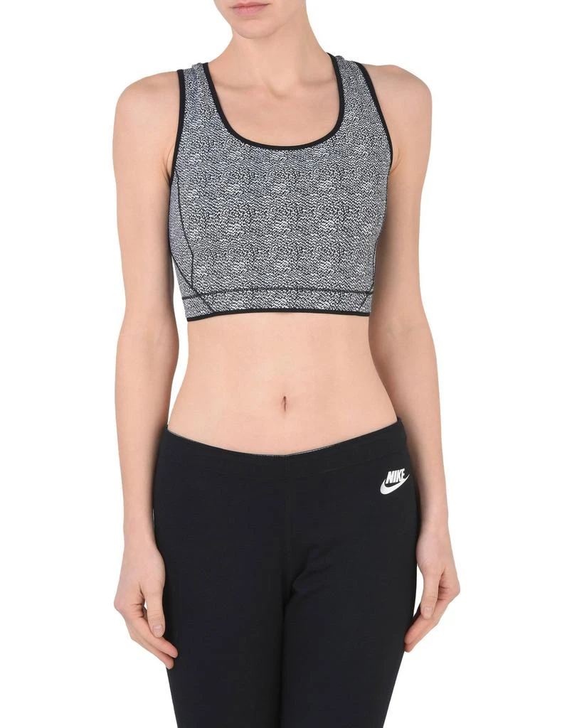 Sapopa Crop top 2