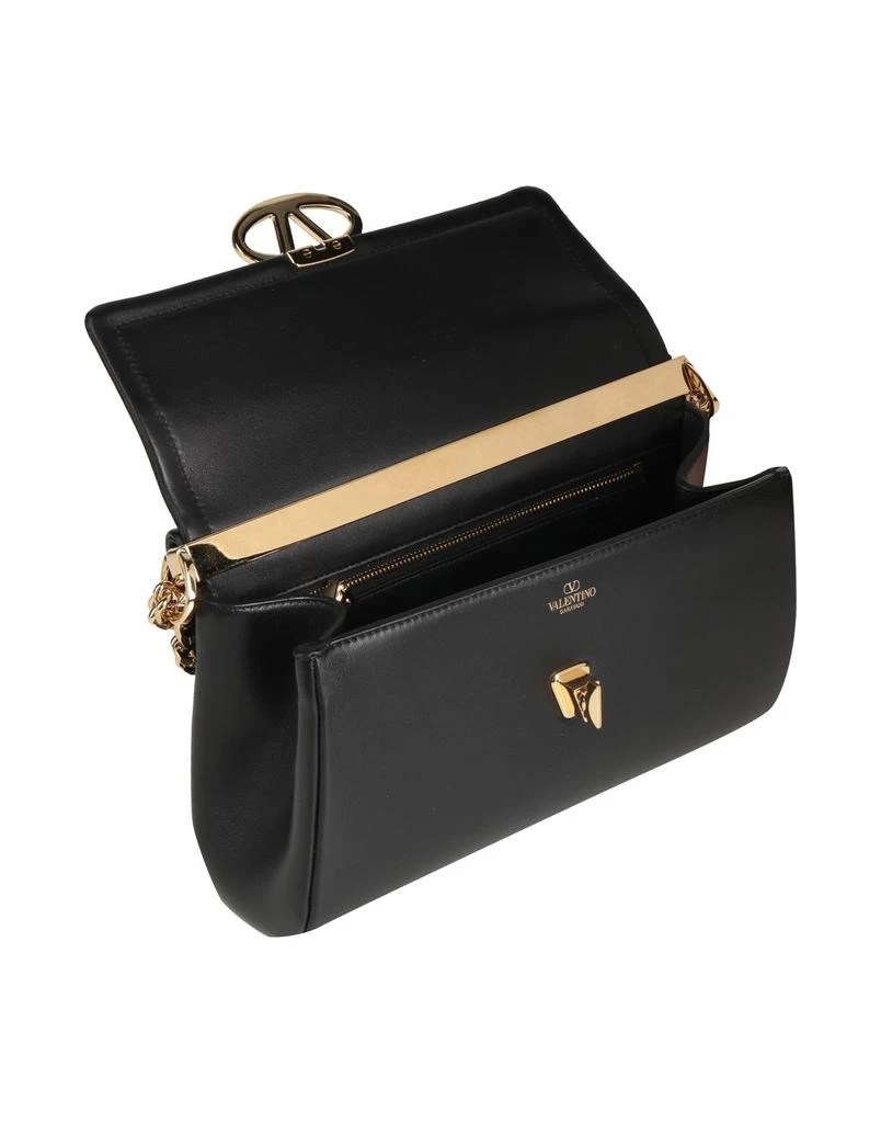 Valentino Cross-body bags 2