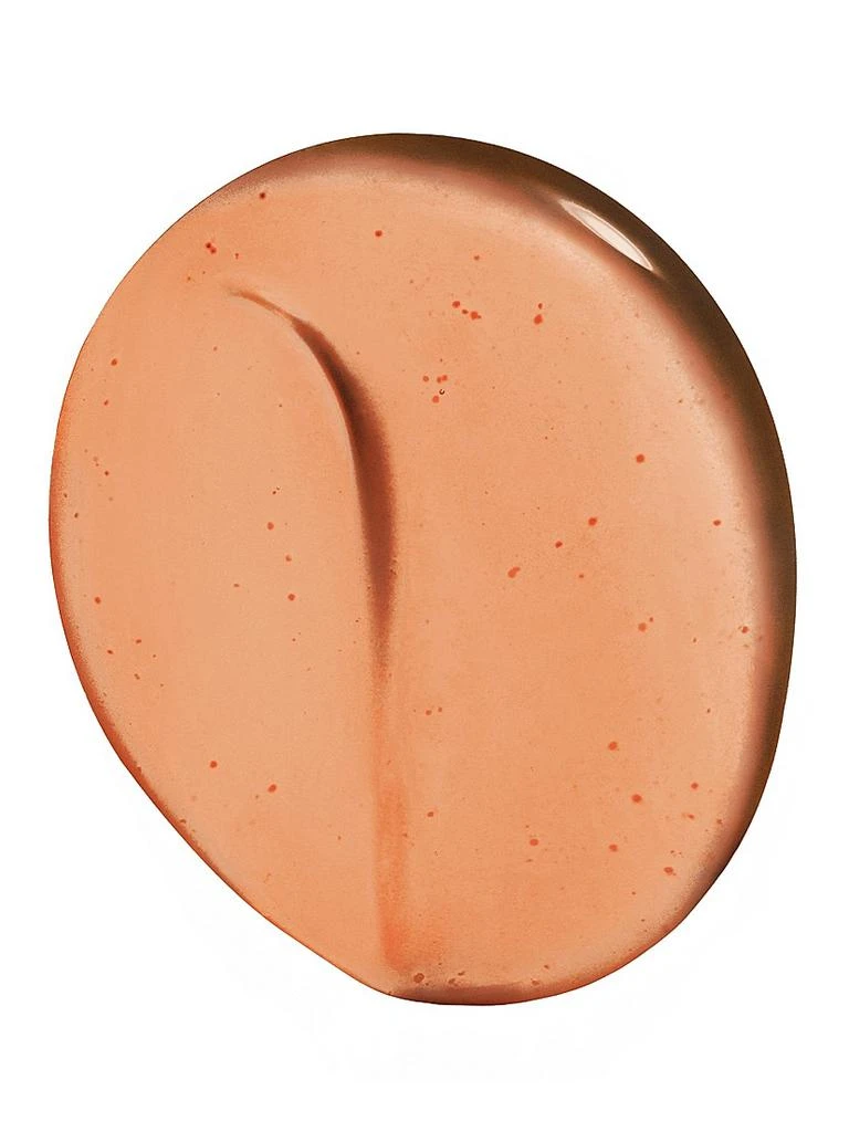 Dolce & Gabbana Flash Plumping Lip Oil 2