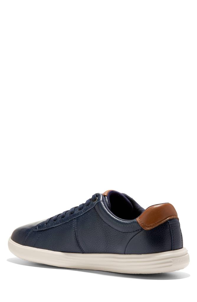 Cole Haan Reagan Sneaker