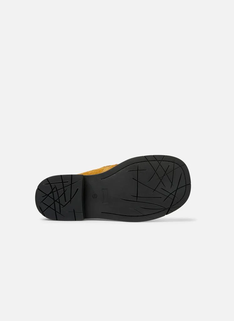 CAMPERLAB Shoes Unisex Camper LAB 1978 5