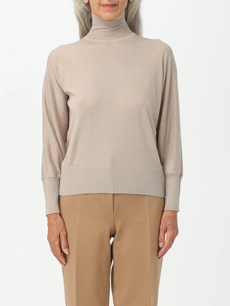 'S Max Mara 'S Max Mara sweater for woman 1