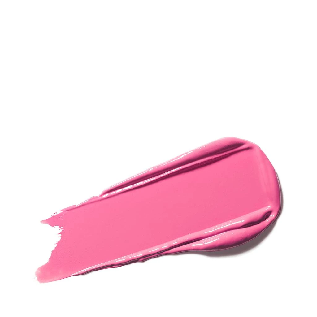 预计3周后发货 MAC MAC Cosmetics - Rouge À Lèvres Amplified - Saint Germain 3