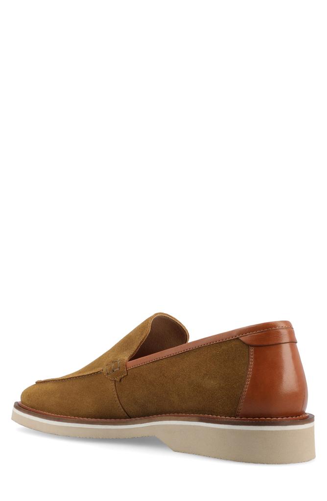 Thomas & Vine Gaylon Tru Comfort Slip-On