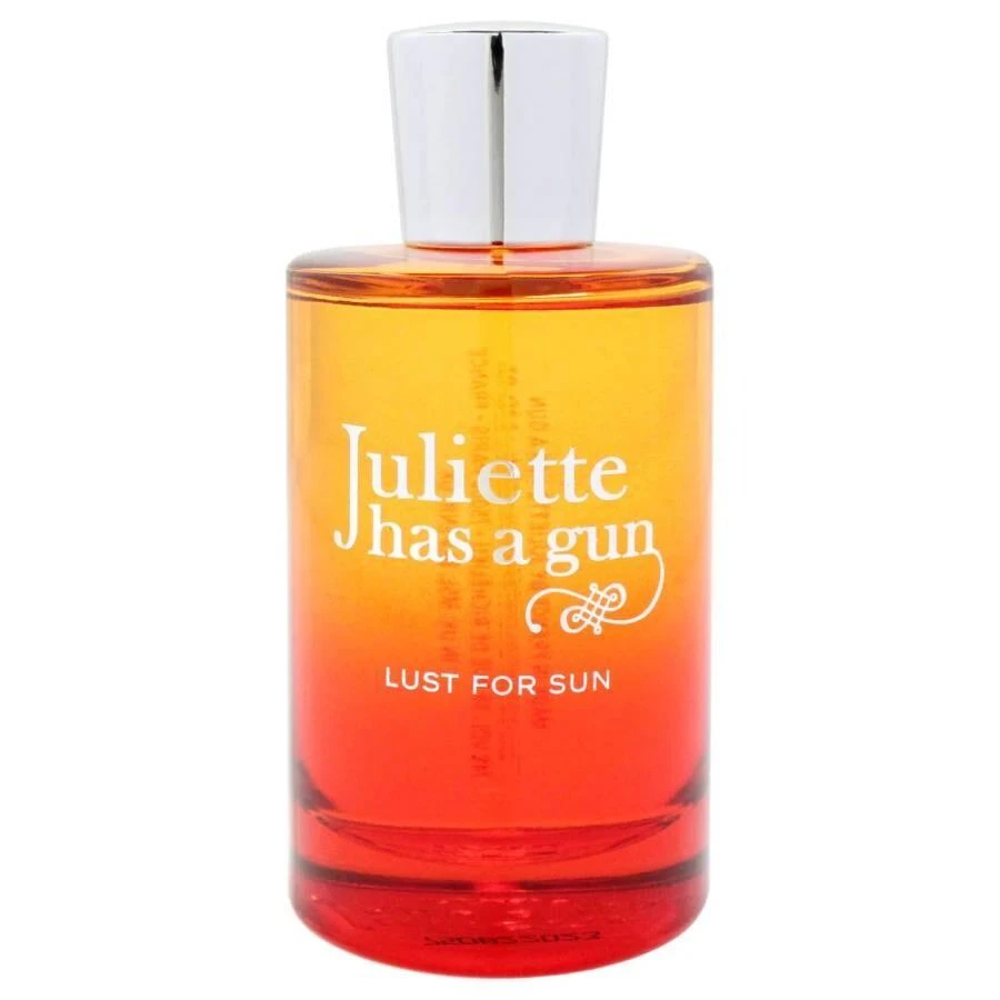 Juliette Has A Gun Juliette Has A Gun Lust For Sun Unisex EDP 1