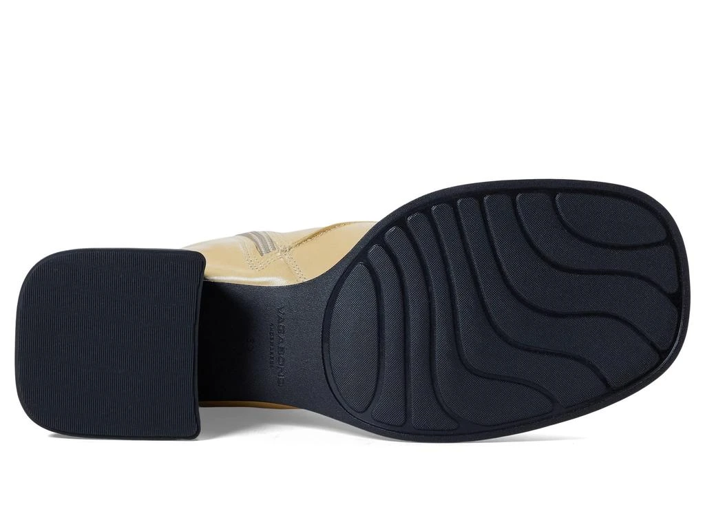 Vagabond Shoemakers Ansie 3