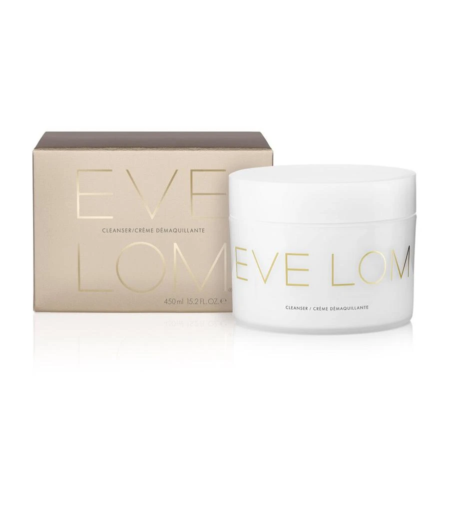 EVE LOM Cleanser 2