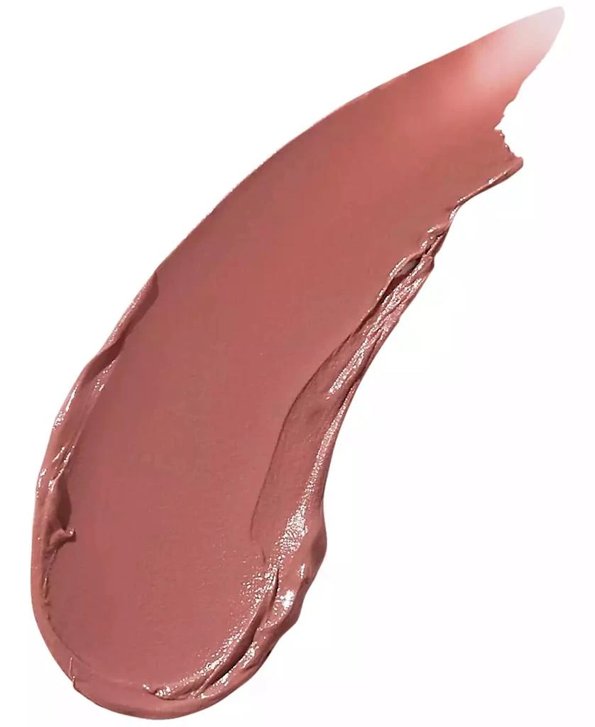 Kylie Cosmetics Tinted Butter Balm 11