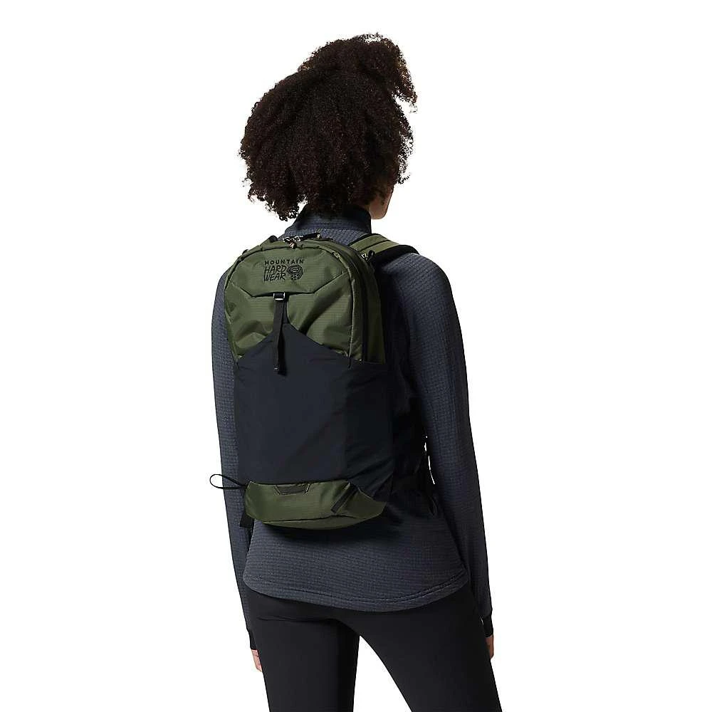 Mountain Hardwear Mountain Hardwear Field Day 16L Backpack 3