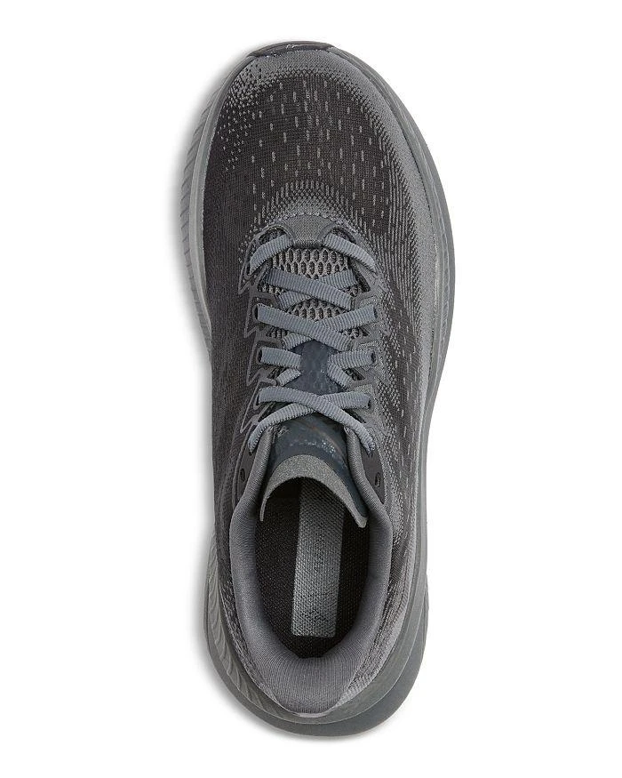 Hoka One One