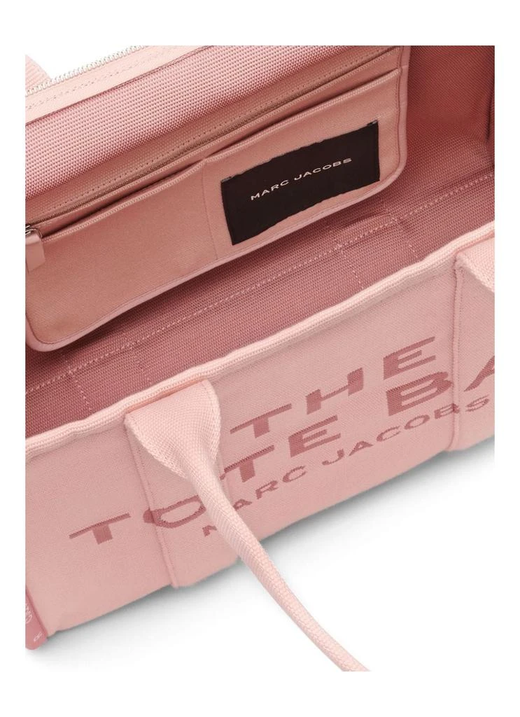 Marc Jacobs The Large Tote 4