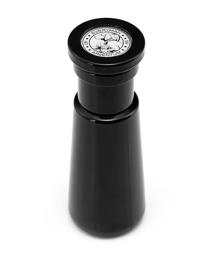 ARgENTUM Les Parfums Infinis EVERYMAN Eau de Parfum 1 oz.