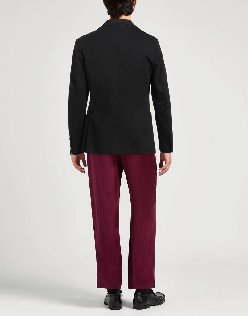 Circolo 1901 Blazer 3