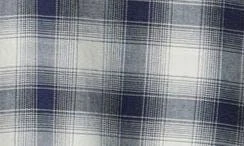 Peter Millar Border Soft Twill Button-Up Top 7