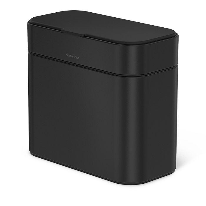 simplehuman 4 Liter Compost Caddy