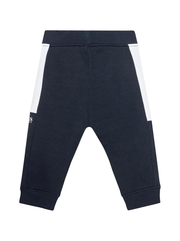 Hugo Boss Jogging Pants 2
