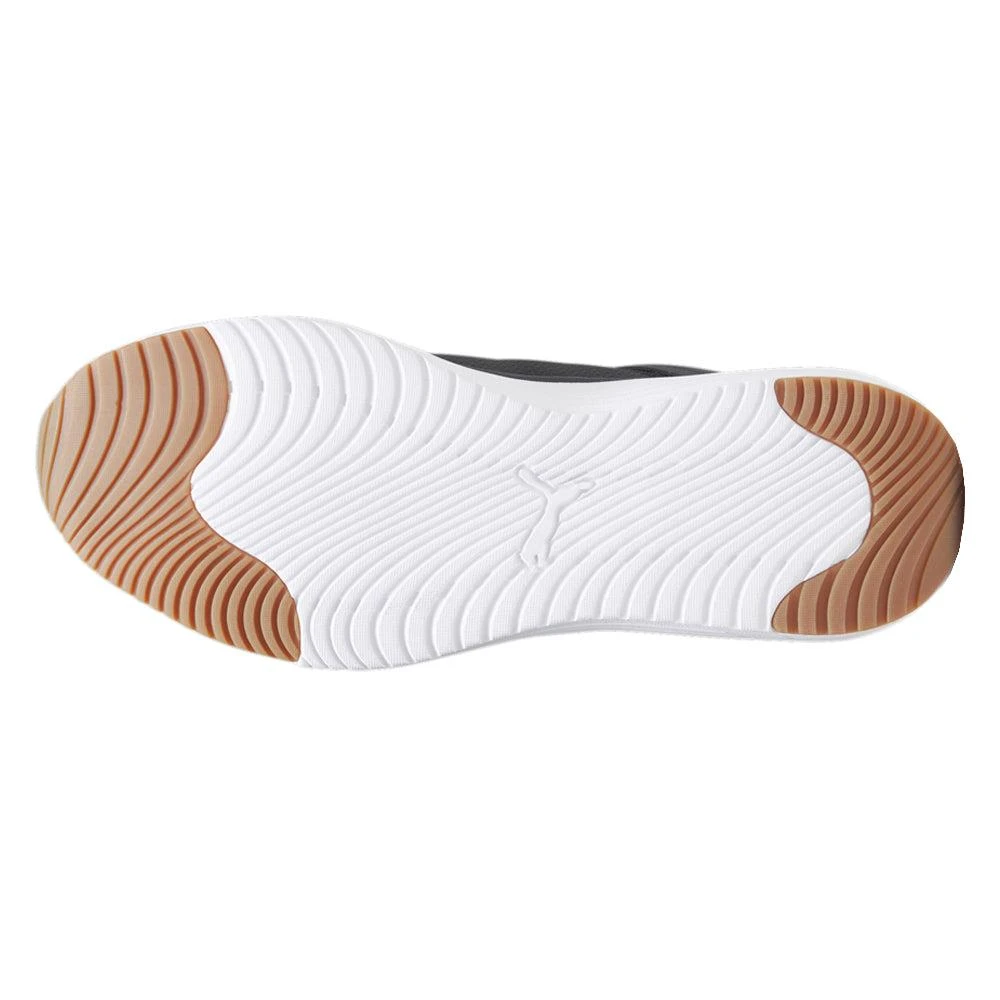 Puma Softride Astro Slip On Running Shoes 5