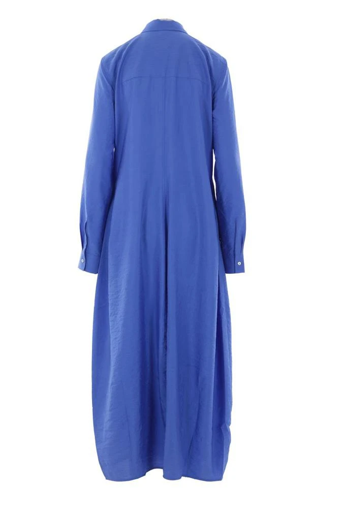 Totême TOTEME Dresses 2