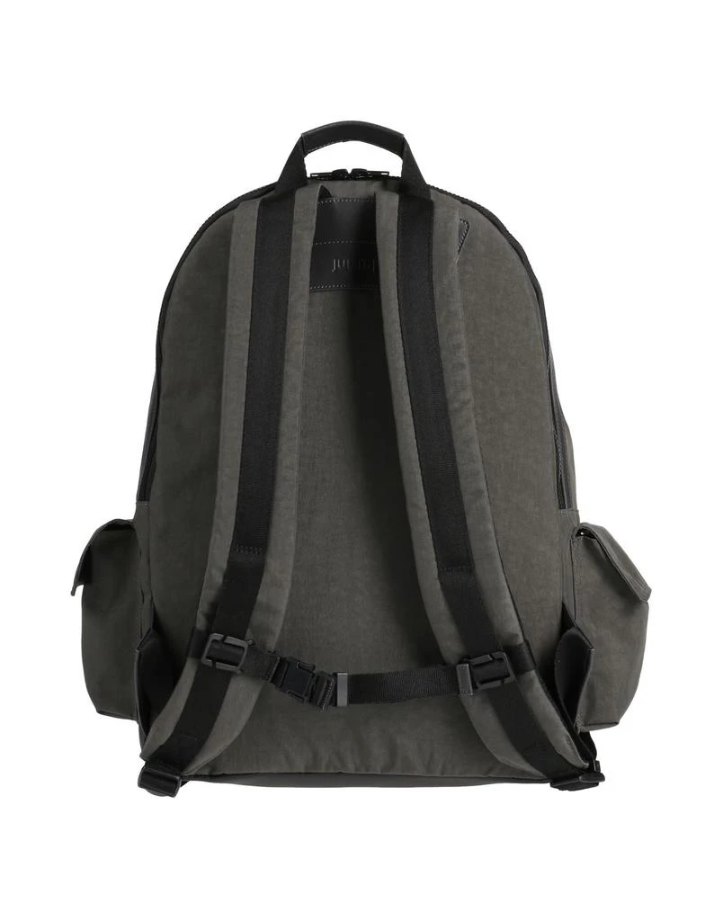 Juun.J Backpacks 2