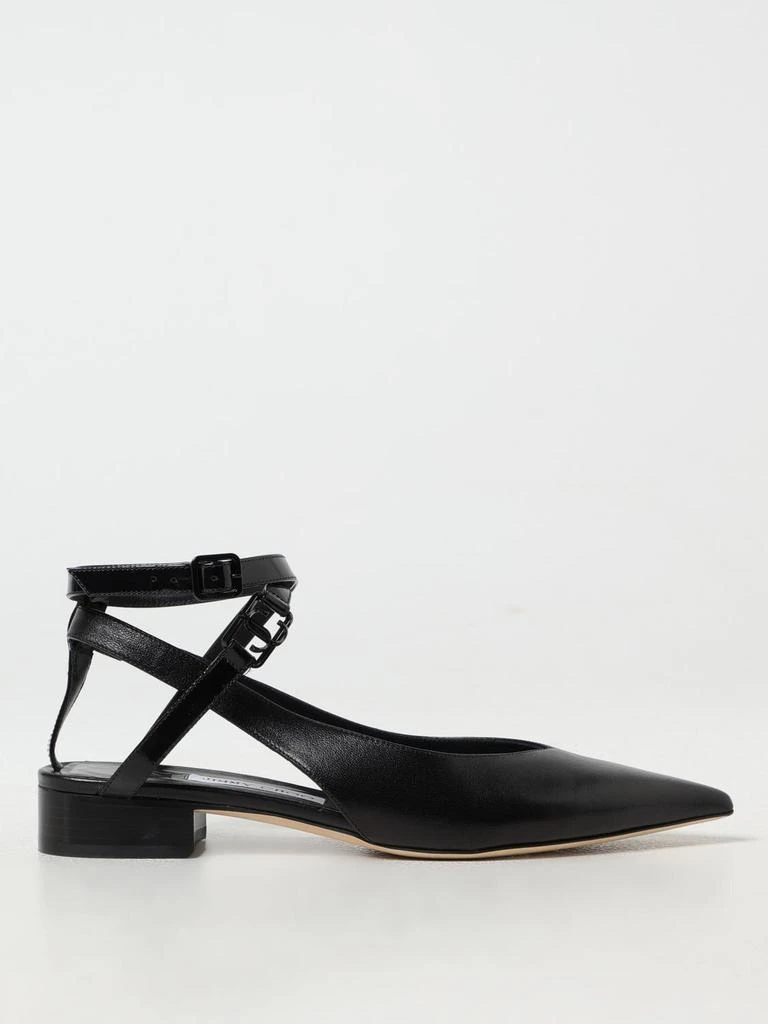 Jimmy Choo Shoes woman Jimmy Choo 1