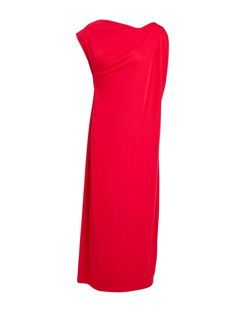 GAI MATTIOLO Midi dress