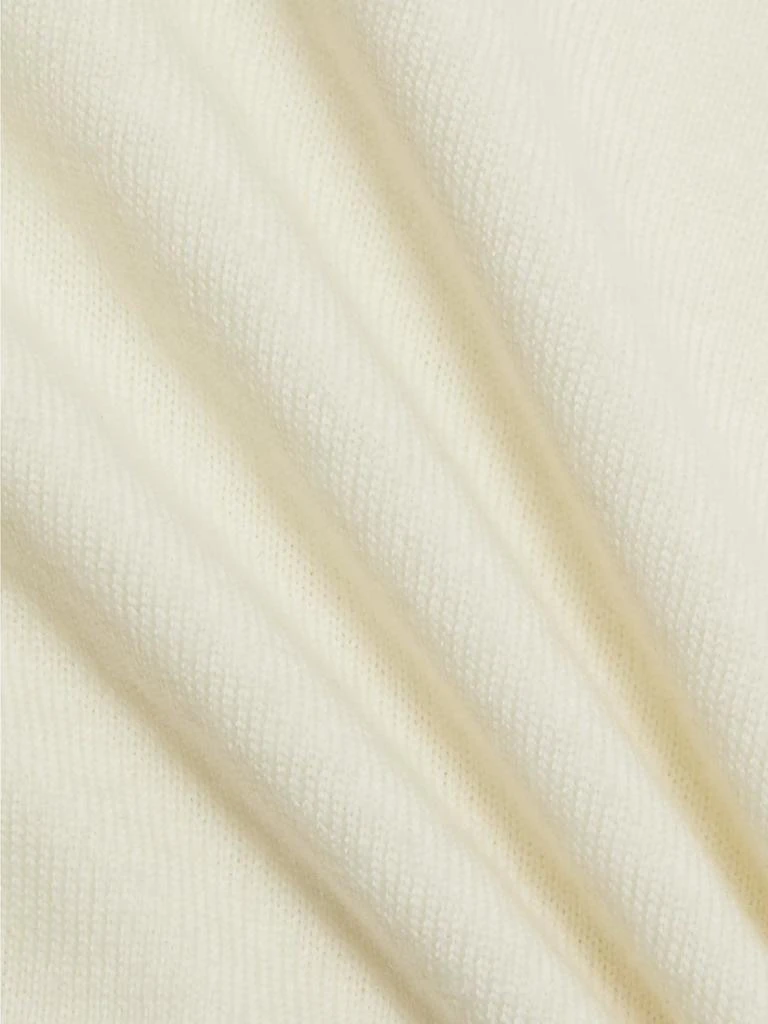 Ramy Brook Chance Off-the-Shoulder Sweater 7