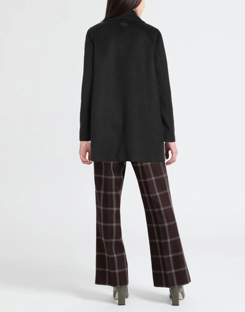 Alviero Martini Coat 3