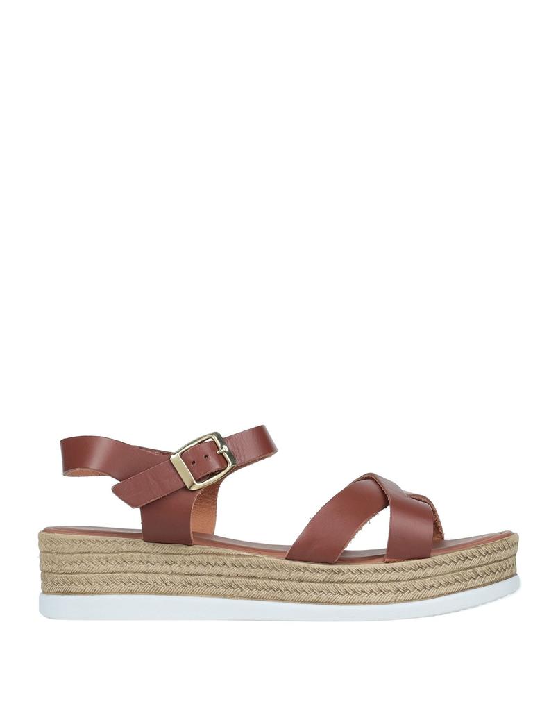 CARLO PAZOLINI Espadrilles