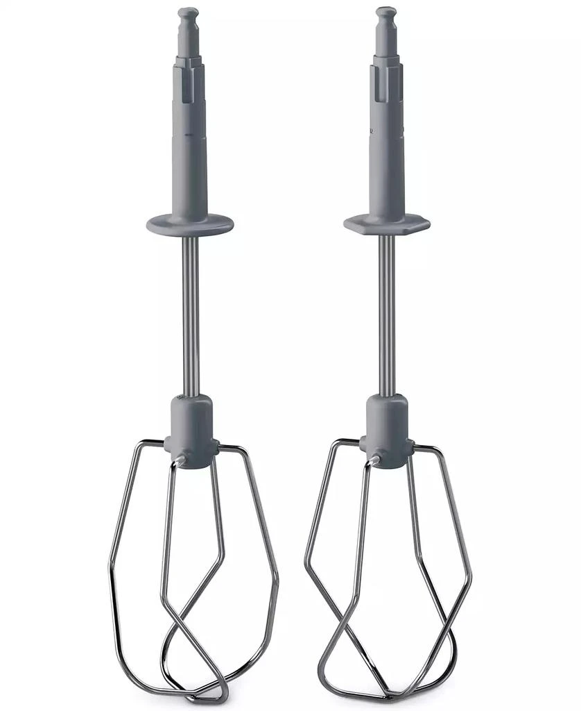 Braun MultiMix HM1010BK Hand Mixer 4