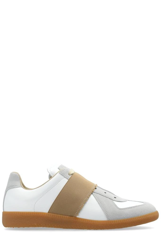 MAISON MARGIELA Maison Margiela Low-Top Sneakers 1