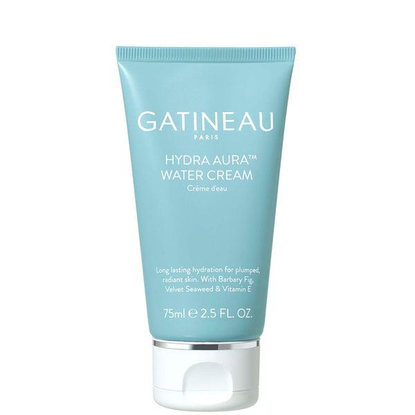 Gatineau Gatineau Hydra Aura Eclat de Soie Water Crème Hydrating Glow 75ml