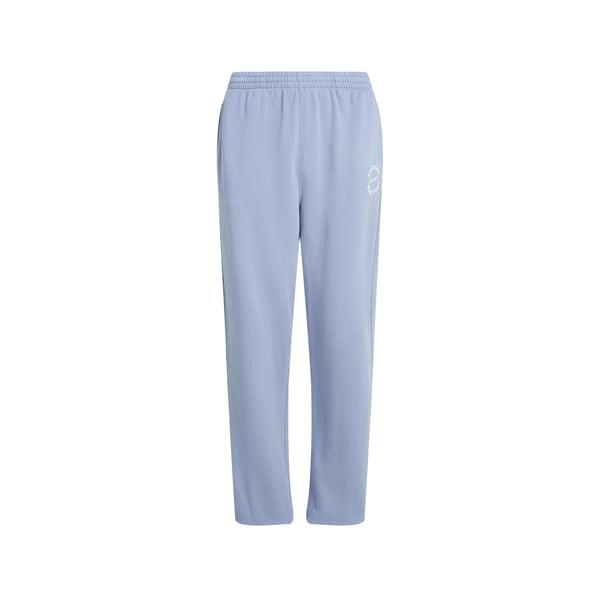 Tommy Hilfiger Pantalon de survêtement en coton