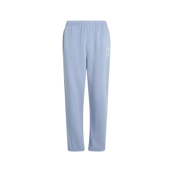 Tommy Hilfiger Pantalon de survêtement en coton 1