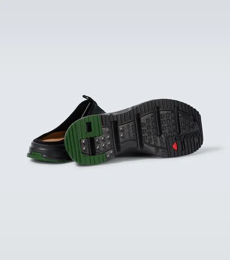 Salomon RX Slide 3.0 slides 7