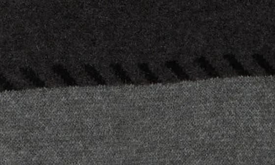 Joseph A Patchwork Open Front Cardigan 4