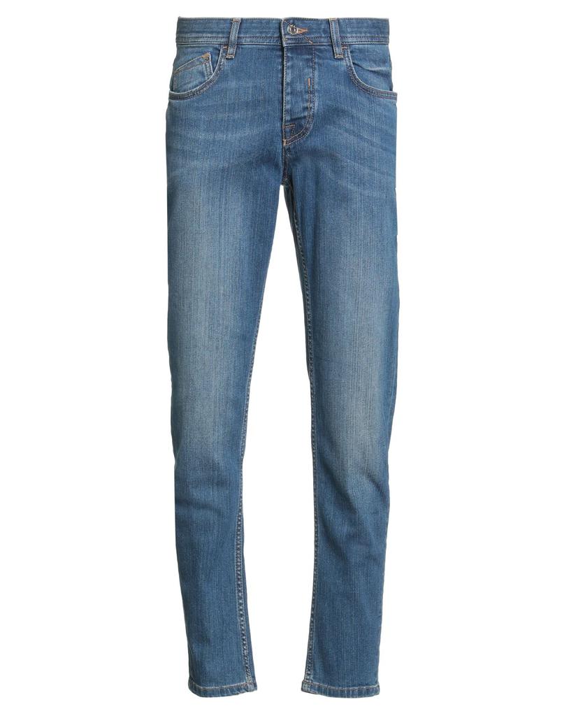 Iceberg Denim pants