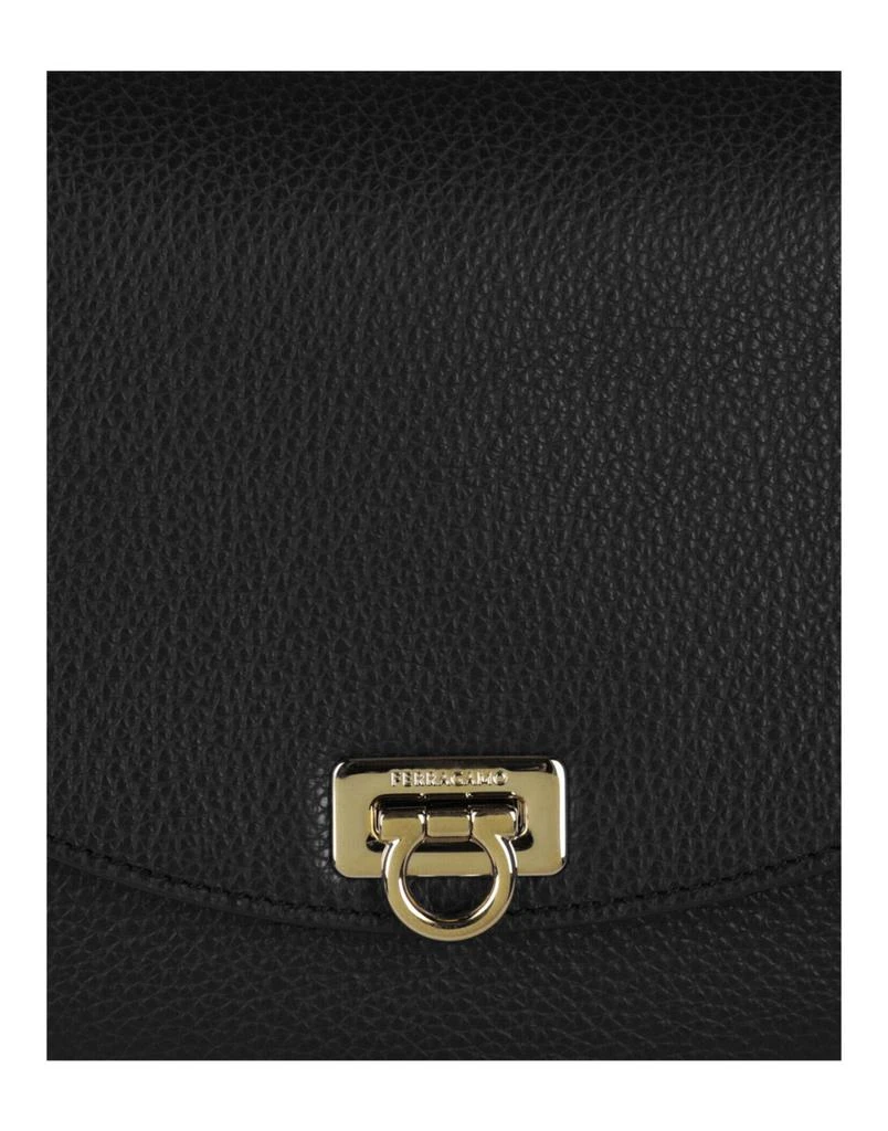 Salvatore Ferragamo Cross-body bags 3