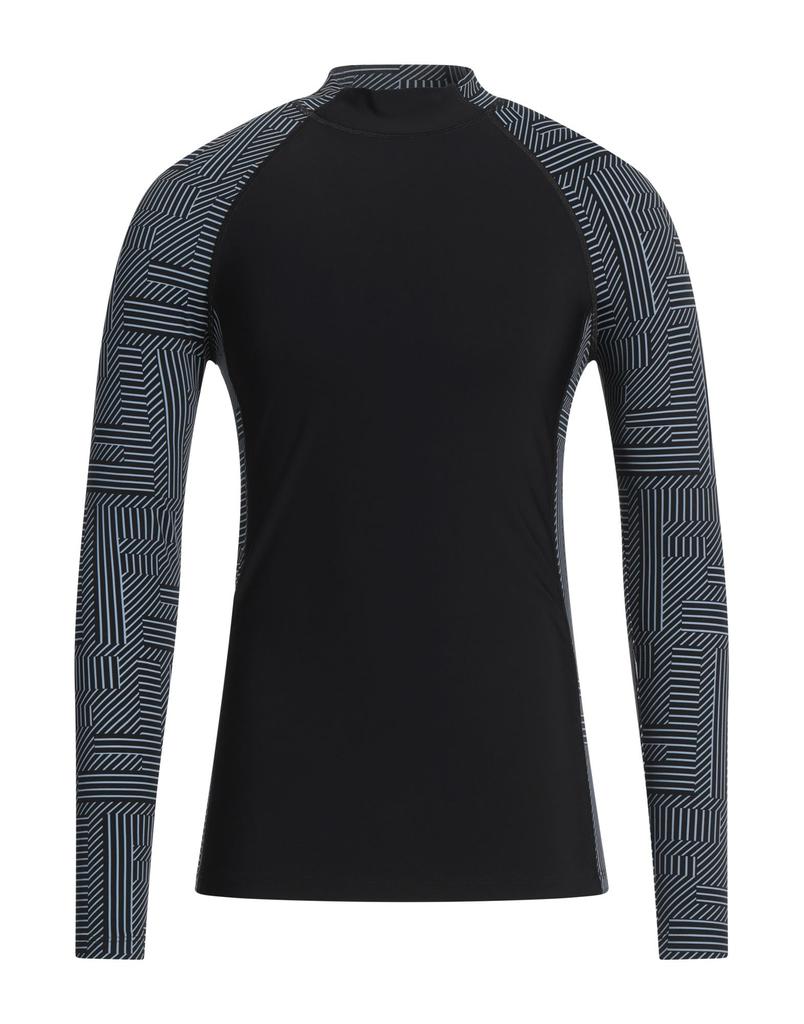 【送料&関税込】Fendi Crest Embroidered Crewneck T-shirt Fendi Crest Embroidered Crewneck T-Shirt – Cettire