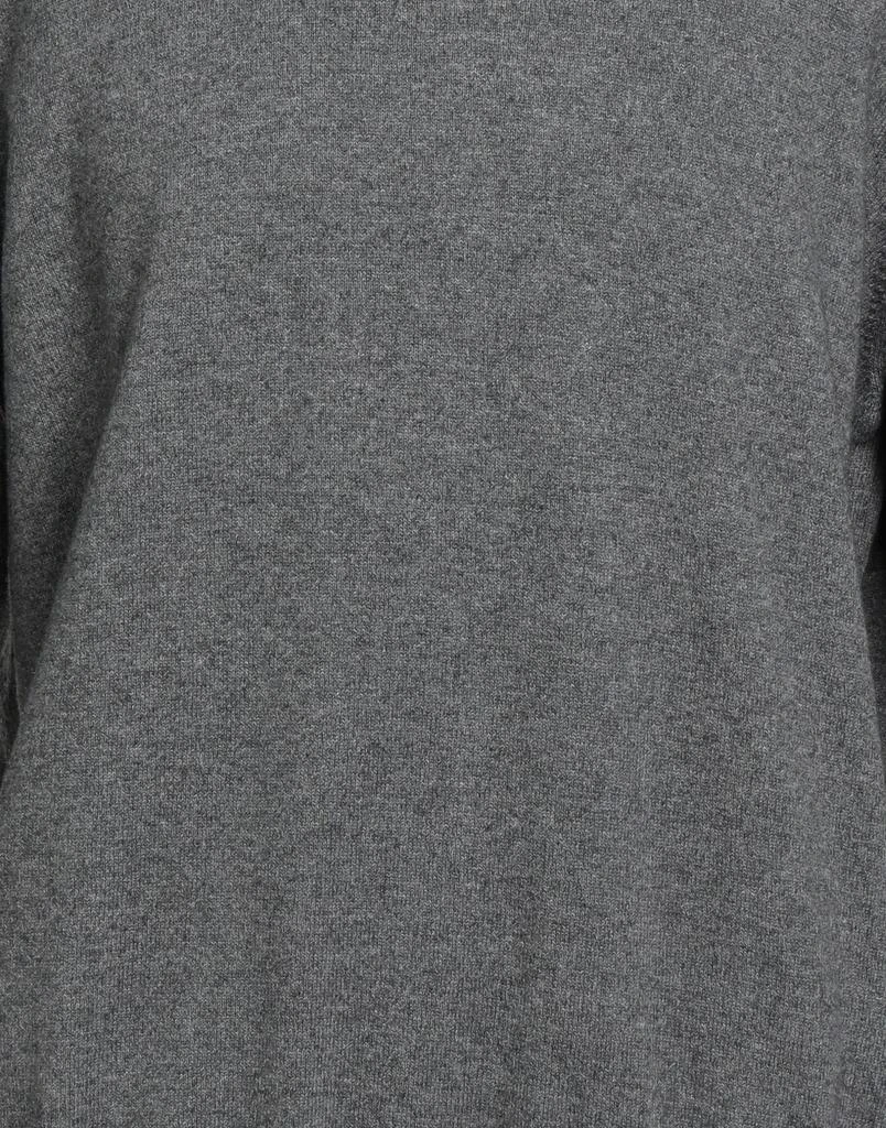 BELLWOOD Sweater 4