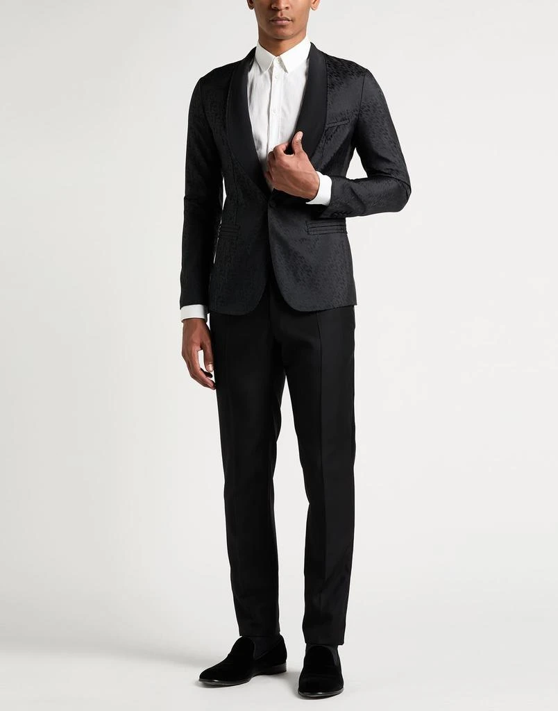 Dolce 
Gabbana Dress pants 2