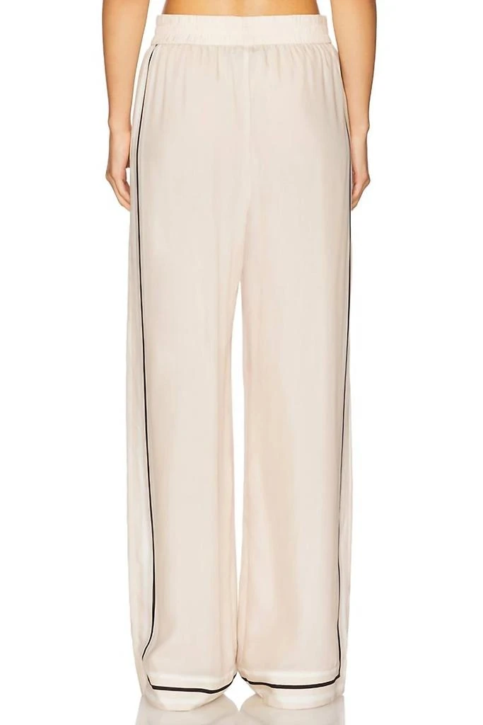 SIMKHAI Simkhai - Thompson Trouser Pants 4