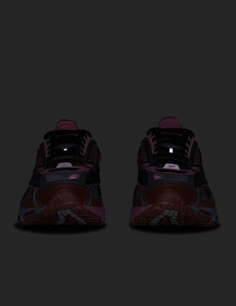 Reebok Premier Road Ultra 6