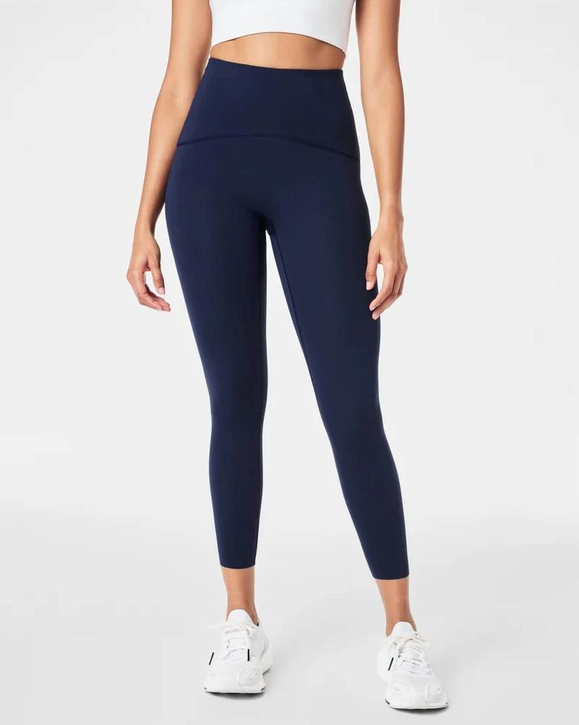 SPANX Spanx - Body Boost 7/8 Leggings